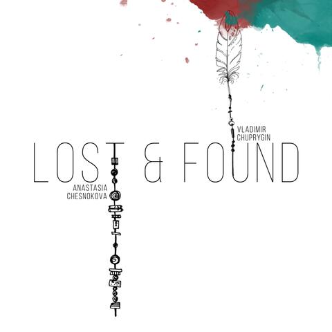 Lost & Found
