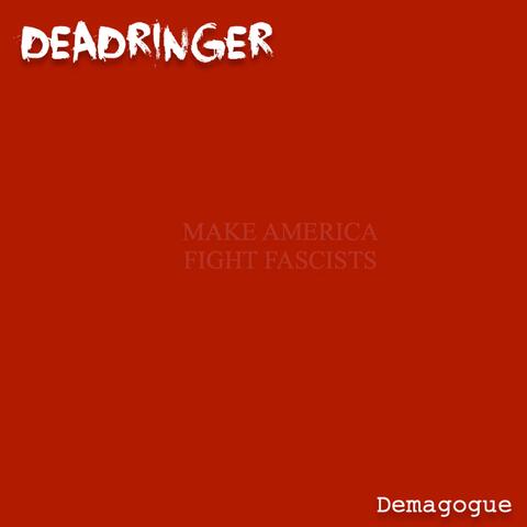 Demagogue