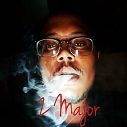 2 Major