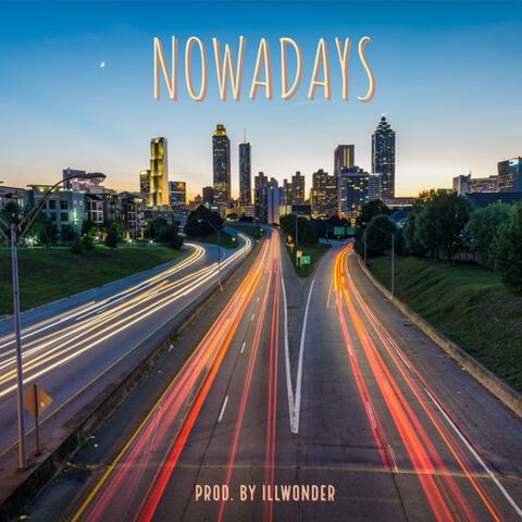 Nowadays