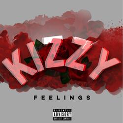 Feelings