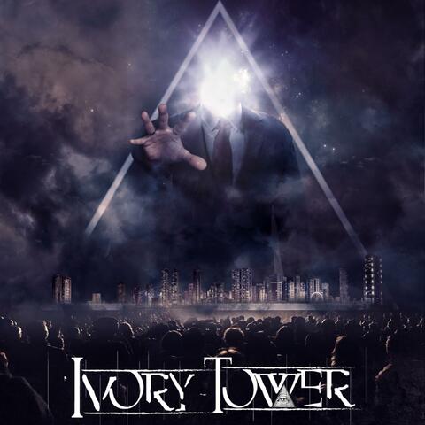 Ivory Tower