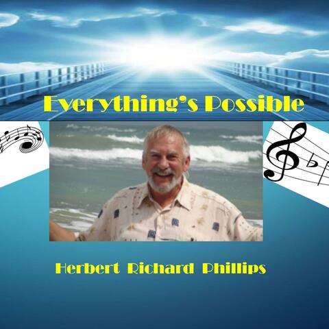 Everything's Possible