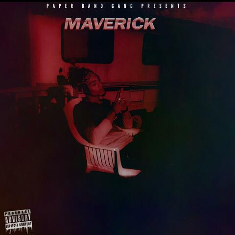Maverick