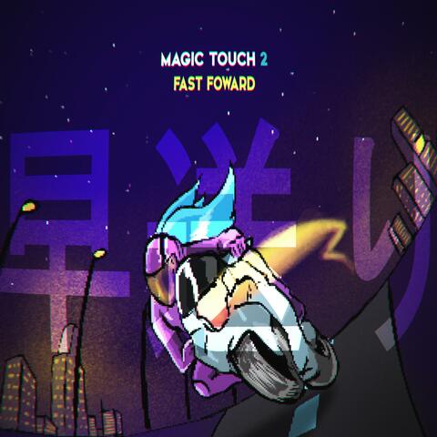 Fast Foward