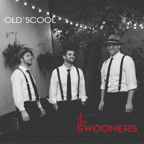 Old'scool