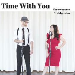 Time With You