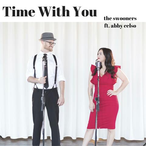 Time With You