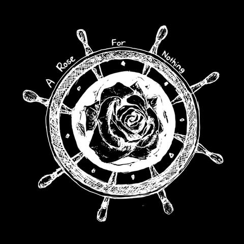 A Rose for Nothing