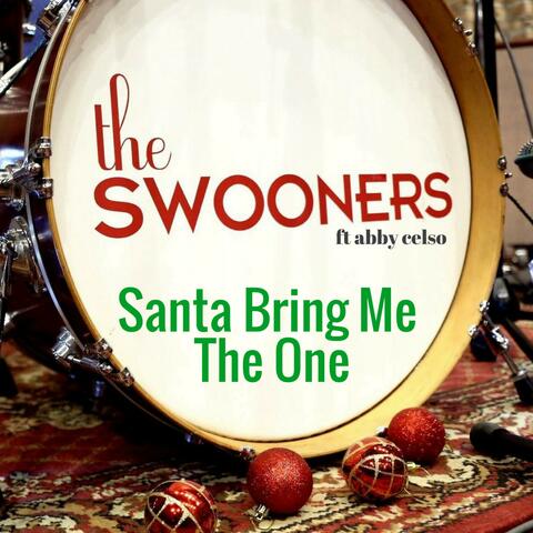 Santa Bring Me the One
