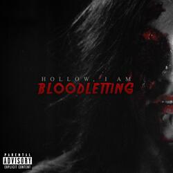 Bloodletting