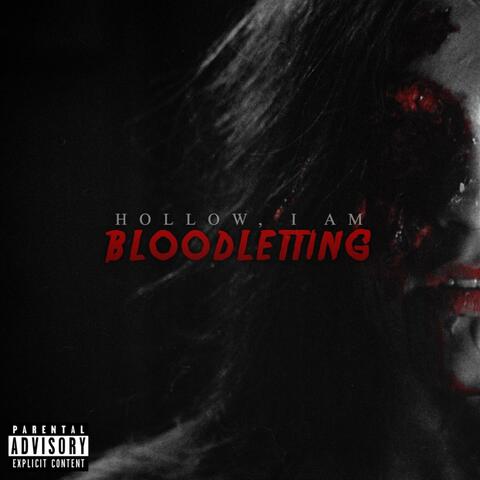 Bloodletting