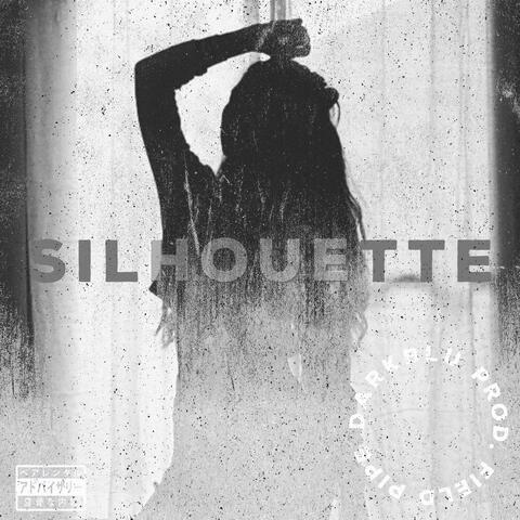 Silhouette