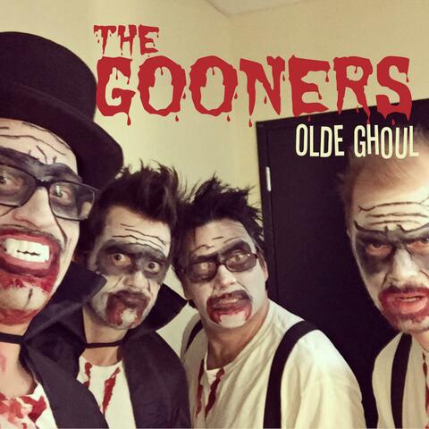 Olde Ghoul