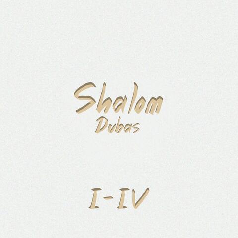 I-IV