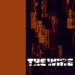 The Wire