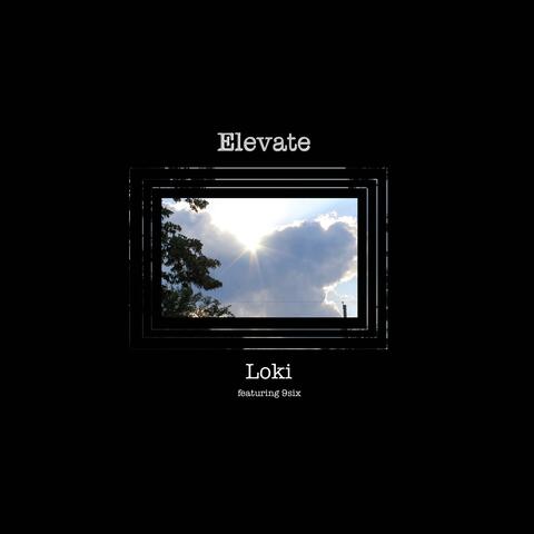 Elevate