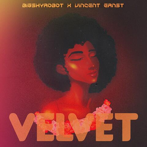 Velvet