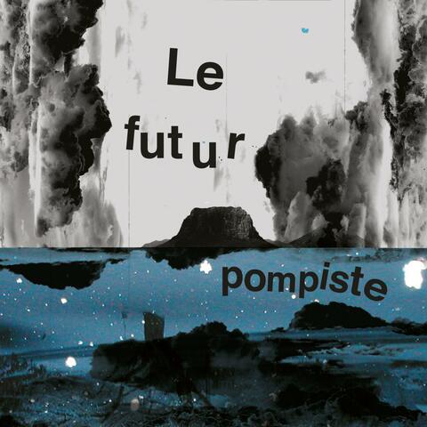 Le Futur Pompiste