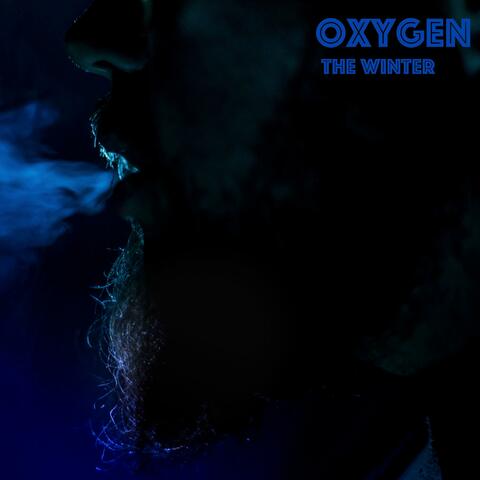 Oxygen