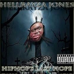 Let Me Show U (feat. Netta Jones)