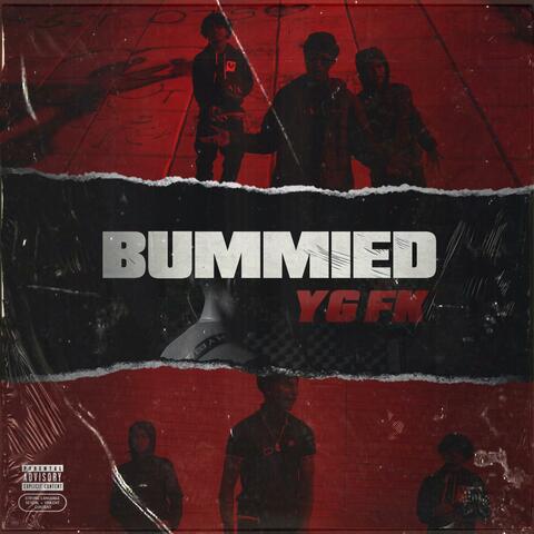 Bummied