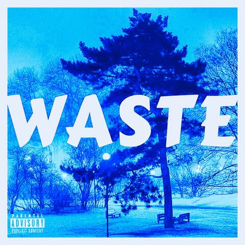 Waste