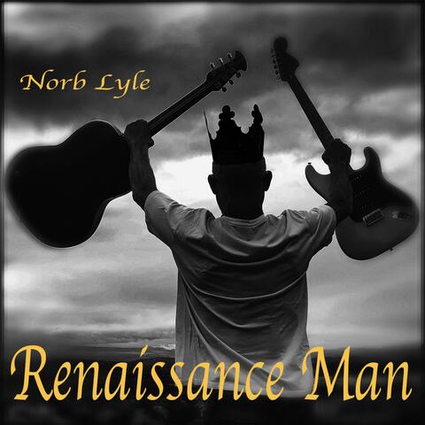 Renaissance Man