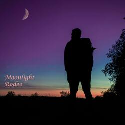 Moonlight Rodeo