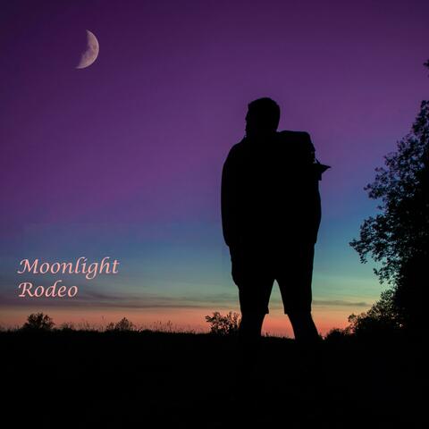 Moonlight Rodeo