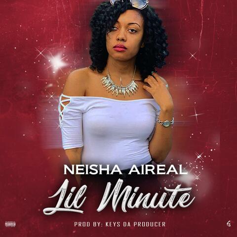 Lil Minute