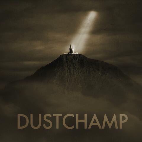 Dustchamp
