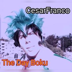 The Day Boku
