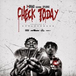 Check Today