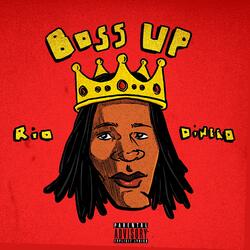 Condo Music