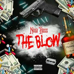 THE Blow