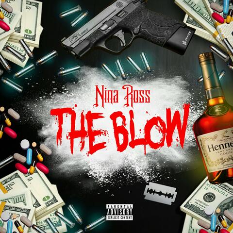 THE Blow
