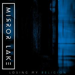 Losing My Religion