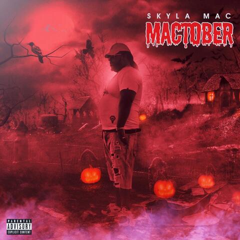 Mactober