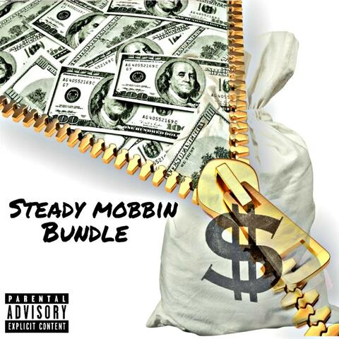 Bundle