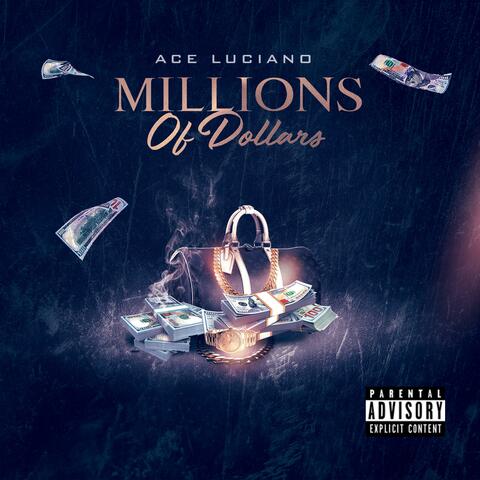Millions of Dollars