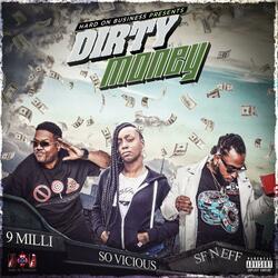 Dirty Money