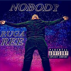 Nobody