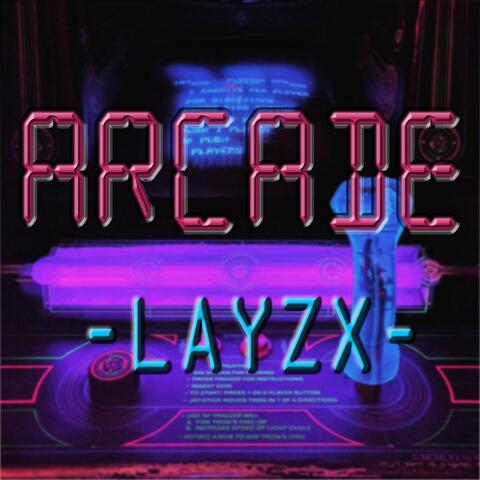 Arcade
