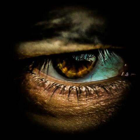 Blind