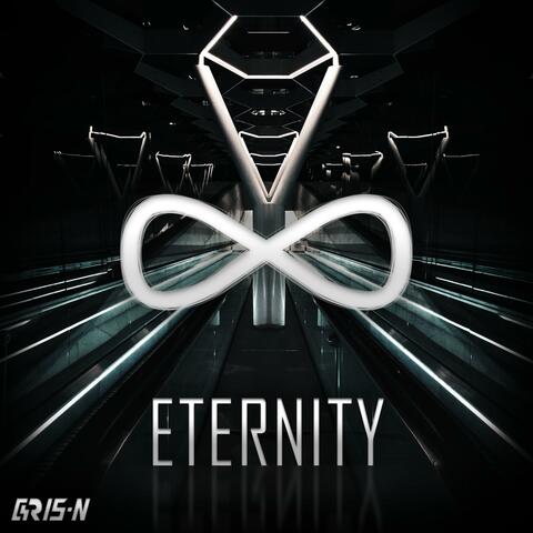 Eternity