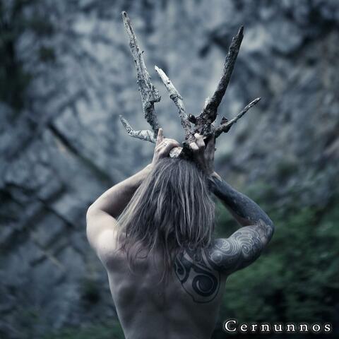 Cernunnos