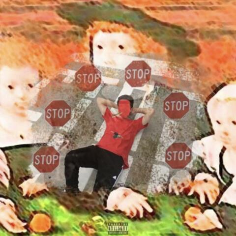 Stop
