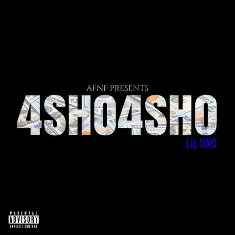 4sho 4sho