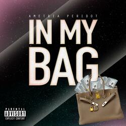 In My Bag